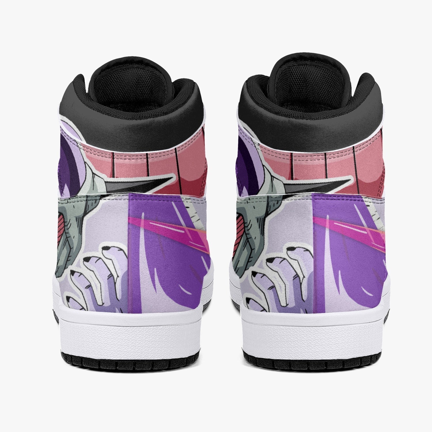 frieza-force-first-form-dragon-ball-z-j-force-shoes-4.jpg frieza force first form dragon ball z j force shoes 4 - Anime Shoes UK Store