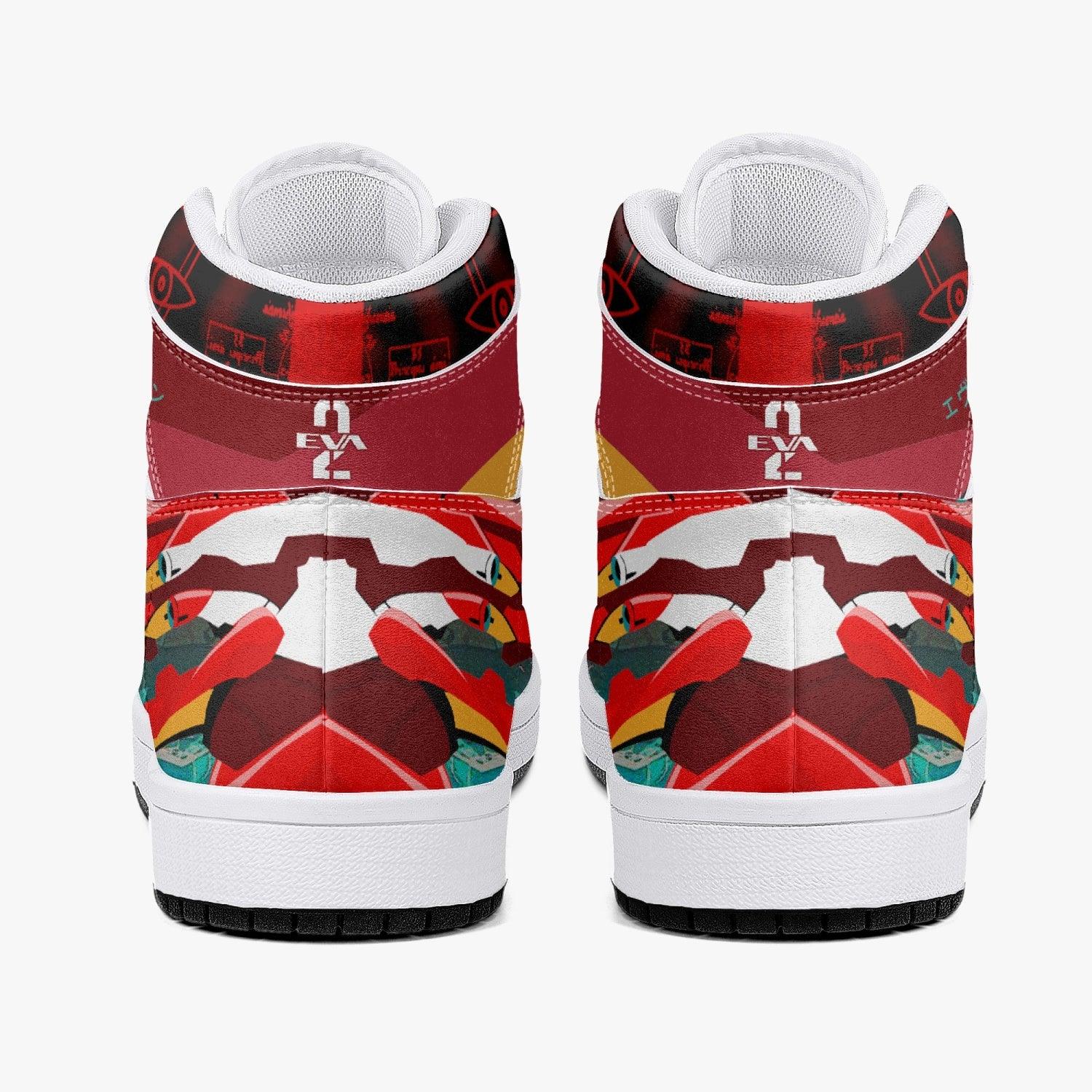 gendo-ikari-eva-unit-02-neon-genesis-evangelion-j-force-shoes-14.jpg gendo ikari eva unit 02 neon genesis evangelion j force shoes 14 - Anime Shoes UK Store