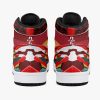 gendo ikari eva unit 02 neon genesis evangelion j force shoes 5 - Anime Shoes UK Store
