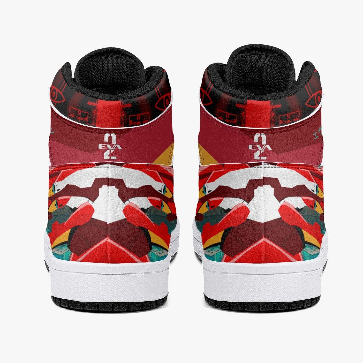 gendo-ikari-eva-unit-02-neon-genesis-evangelion-j-force-shoes-5.jpg gendo ikari eva unit 02 neon genesis evangelion j force shoes 5 - Anime Shoes UK Store