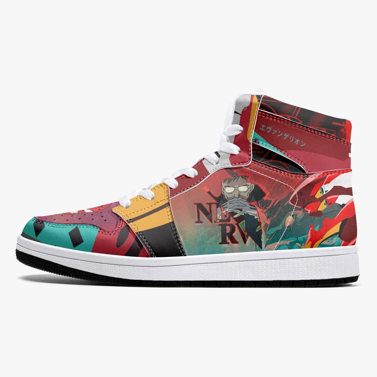 gendo-ikari-eva-unit-02-neon-genesis-evangelion-j-force-shoes-8.jpg gendo ikari eva unit 02 neon genesis evangelion j force shoes 8 - Anime Shoes UK Store