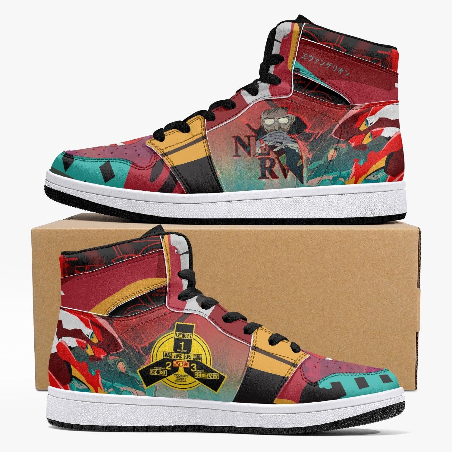 gendo-ikari-eva-unit-02-neon-genesis-evangelion-j-force-shoes.jpg gendo ikari eva unit 02 neon genesis evangelion j force shoes - Anime Shoes UK Store