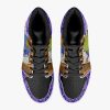 ginyu force dragon ball z j force shoes 3 - Anime Shoes UK Shop