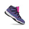 giorno giovanna jojos bizarre adventure aj11 basketball shoes 13 - Anime Shoes UK Store