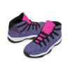 giorno giovanna jojos bizarre adventure aj11 basketball shoes 15 - Anime Shoes UK Store