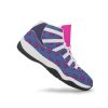 giorno giovanna jojos bizarre adventure aj11 basketball shoes 20 - Anime Shoes UK Store