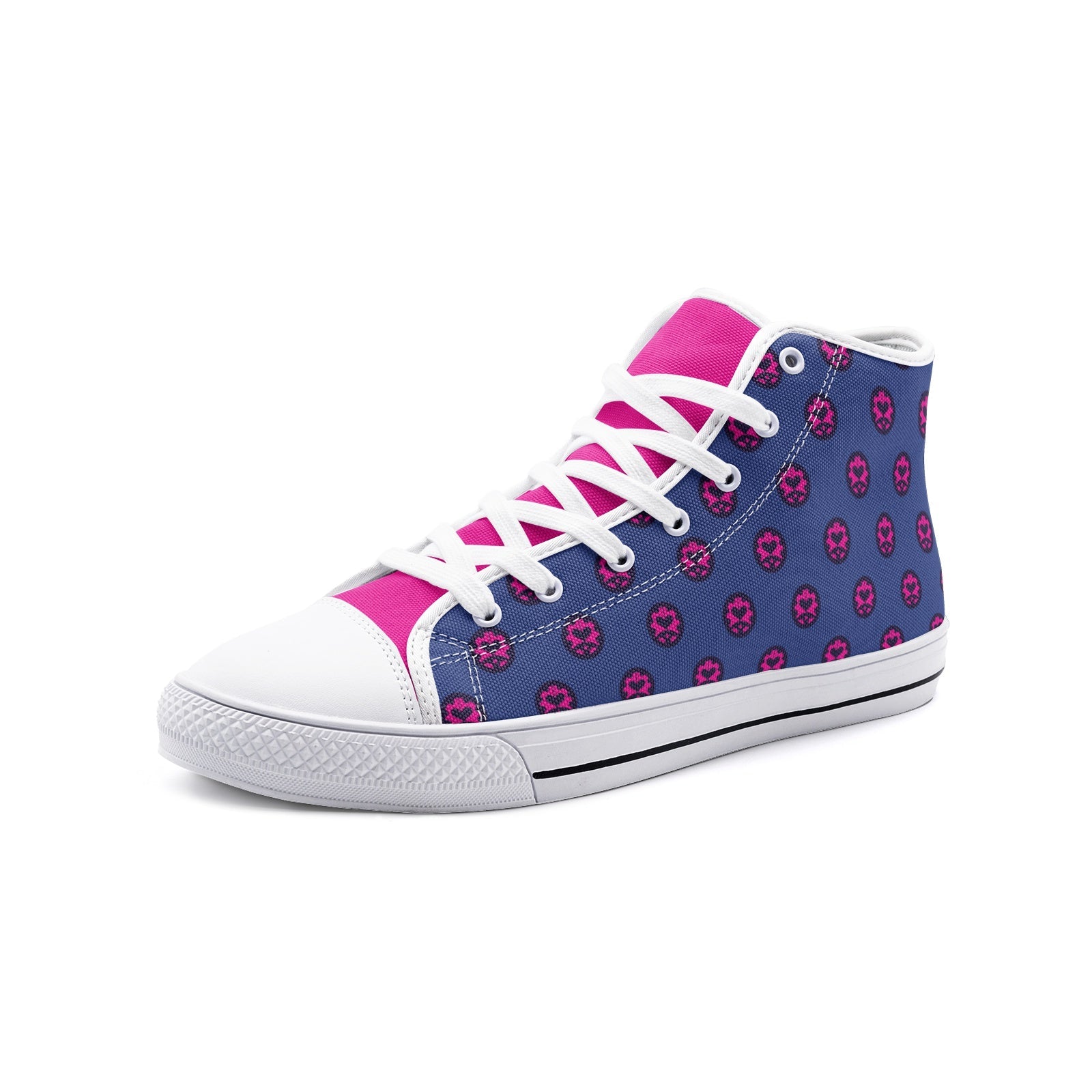 giorno-giovanna-jojos-bizarre-adventure-classic-high-top-canvas-shoes.jpg giorno giovanna jojos bizarre adventure classic high top canvas shoes - Anime Shoes UK Store