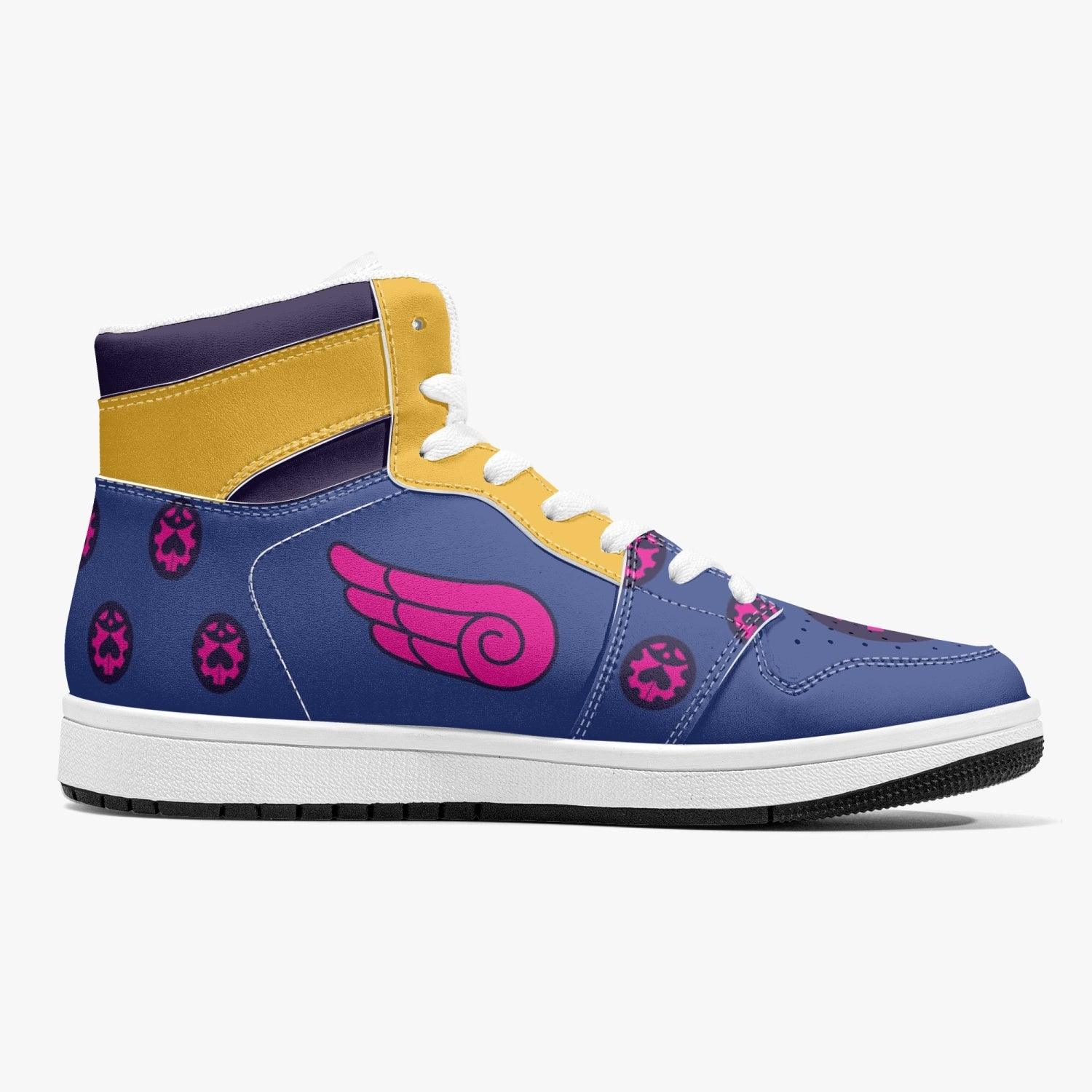 giorno-giovanna-manga-jojos-bizarre-adventure-j-force-shoes-10.jpg giorno giovanna manga jojos bizarre adventure j force shoes 10 - Anime Shoes UK Store