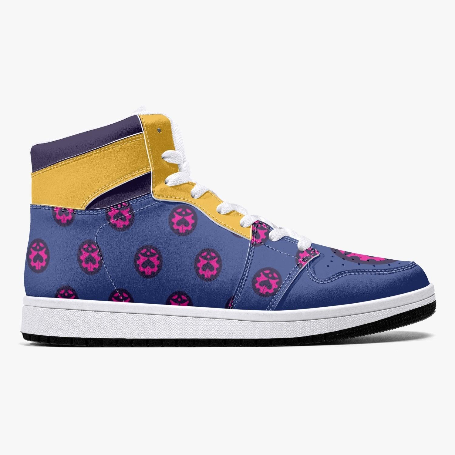 giorno-giovanna-manga-jojos-bizarre-adventure-j-force-shoes-11.jpg giorno giovanna manga jojos bizarre adventure j force shoes 11 - Anime Shoes UK Store