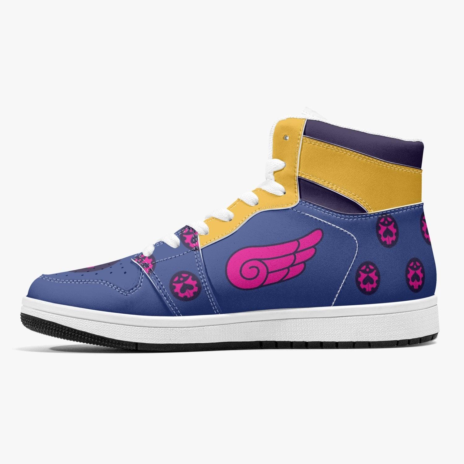giorno-giovanna-manga-jojos-bizarre-adventure-j-force-shoes-12.jpg giorno giovanna manga jojos bizarre adventure j force shoes 12 - Anime Shoes UK Store