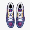 giorno giovanna manga jojos bizarre adventure j force shoes 14 - Anime Shoes UK Store