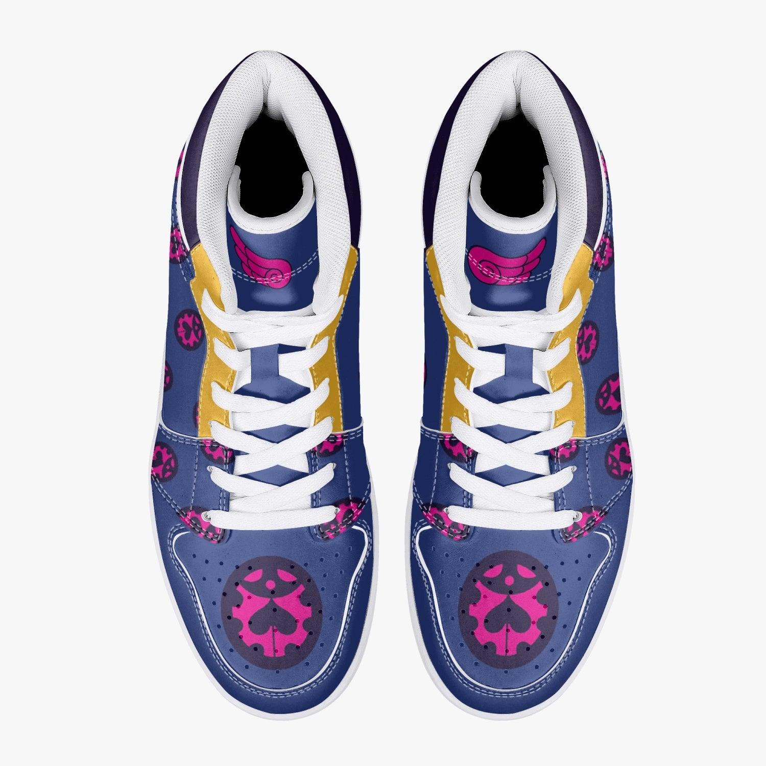 giorno-giovanna-manga-jojos-bizarre-adventure-j-force-shoes-14.jpg giorno giovanna manga jojos bizarre adventure j force shoes 14 - Anime Shoes UK Store