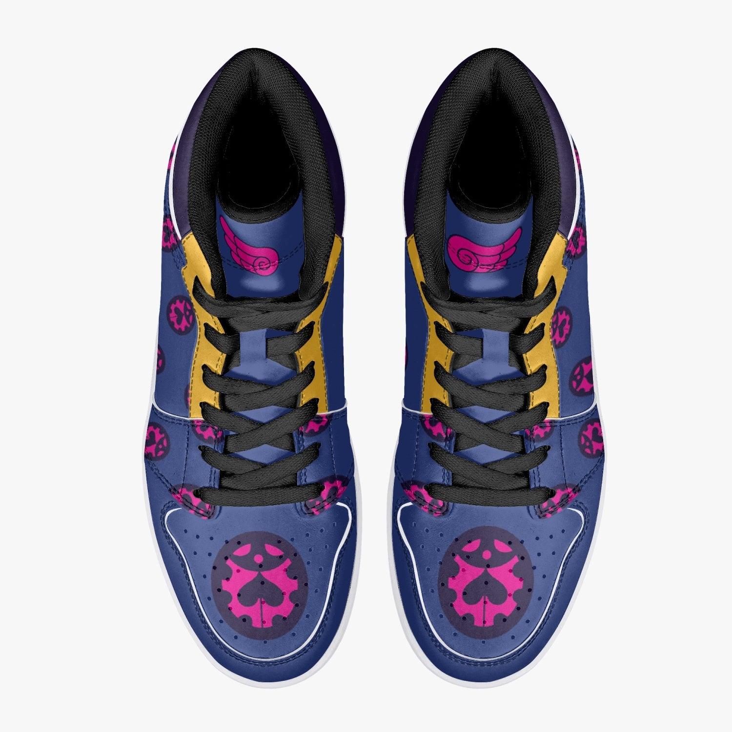 giorno-giovanna-manga-jojos-bizarre-adventure-j-force-shoes-3.jpg giorno giovanna manga jojos bizarre adventure j force shoes 3 - Anime Shoes UK Store