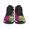 giyu tomioka demon slayer aj11 basketball shoes 10 - Anime Shoes UK Store