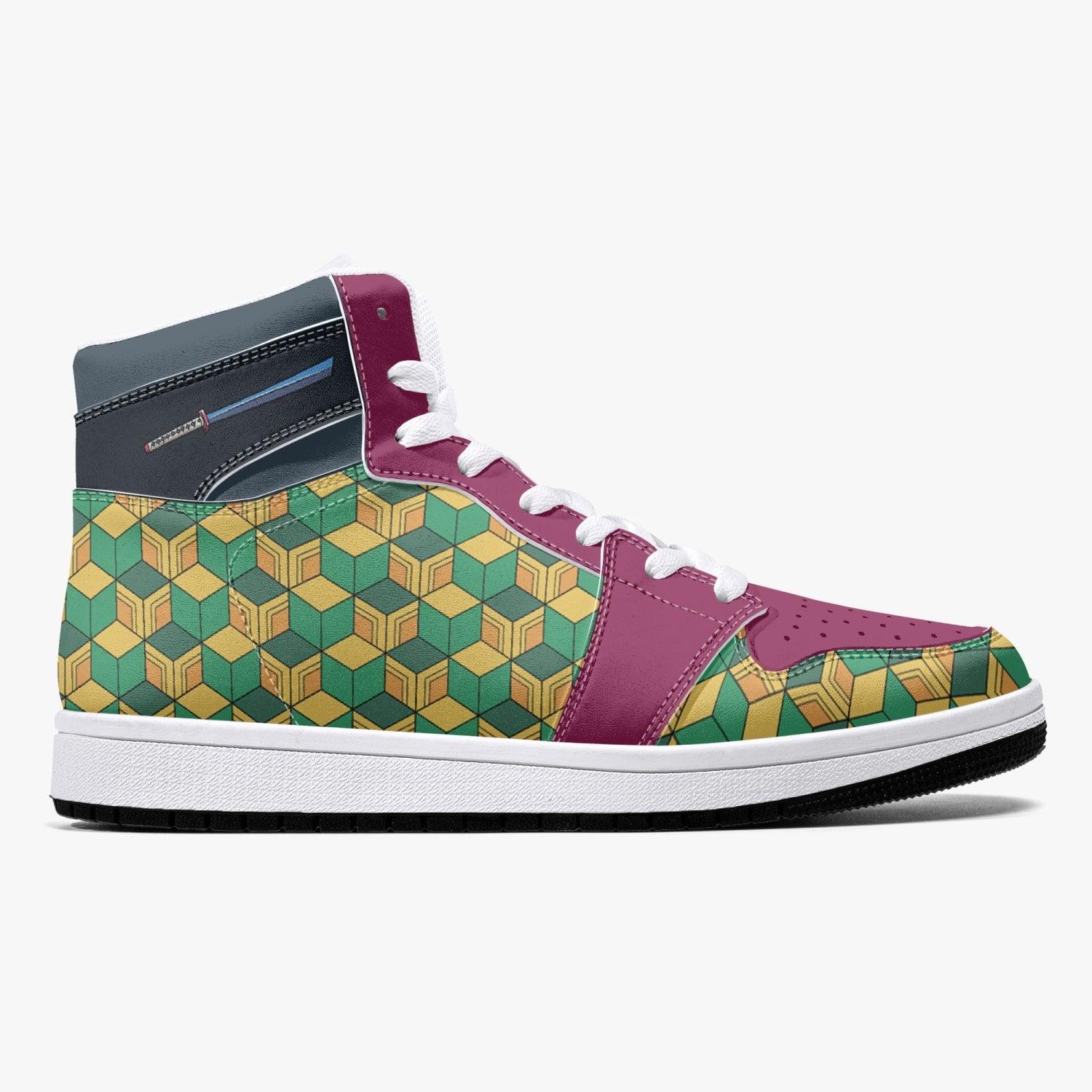 giyu-tomioka-demon-slayer-j-force-shoes-10.jpg giyu tomioka demon slayer j force shoes 10 - Anime Shoes UK Store