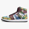 giyu tomioka demon slayer j force shoes 10 46dc4e62 bb32 40e4 bb57 36c8055d3c73 - Anime Shoes UK Store