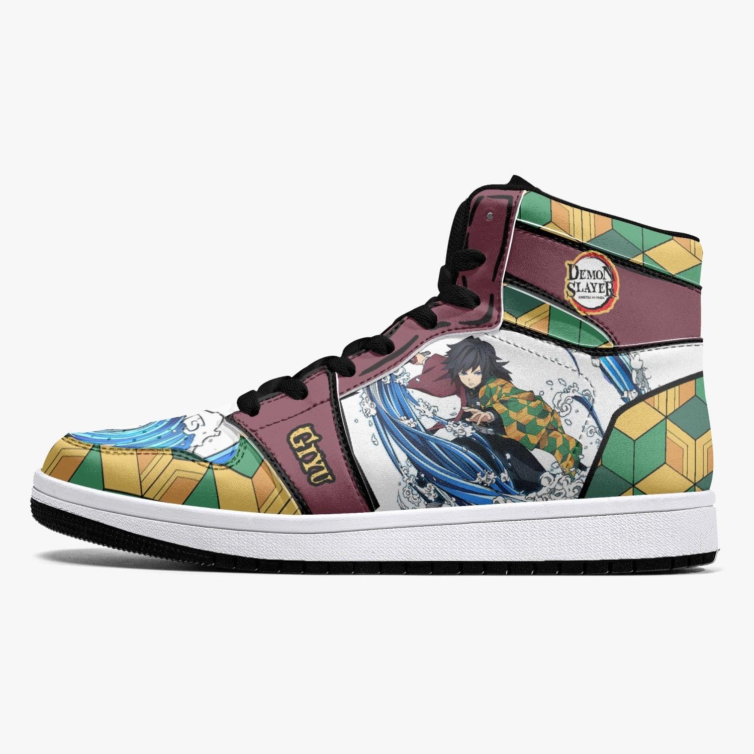 giyu-tomioka-demon-slayer-j-force-shoes-10_46dc4e62-bb32-40e4-bb57-36c8055d3c73.jpg giyu tomioka demon slayer j force shoes 10 46dc4e62 bb32 40e4 bb57 36c8055d3c73 - Anime Shoes UK Store