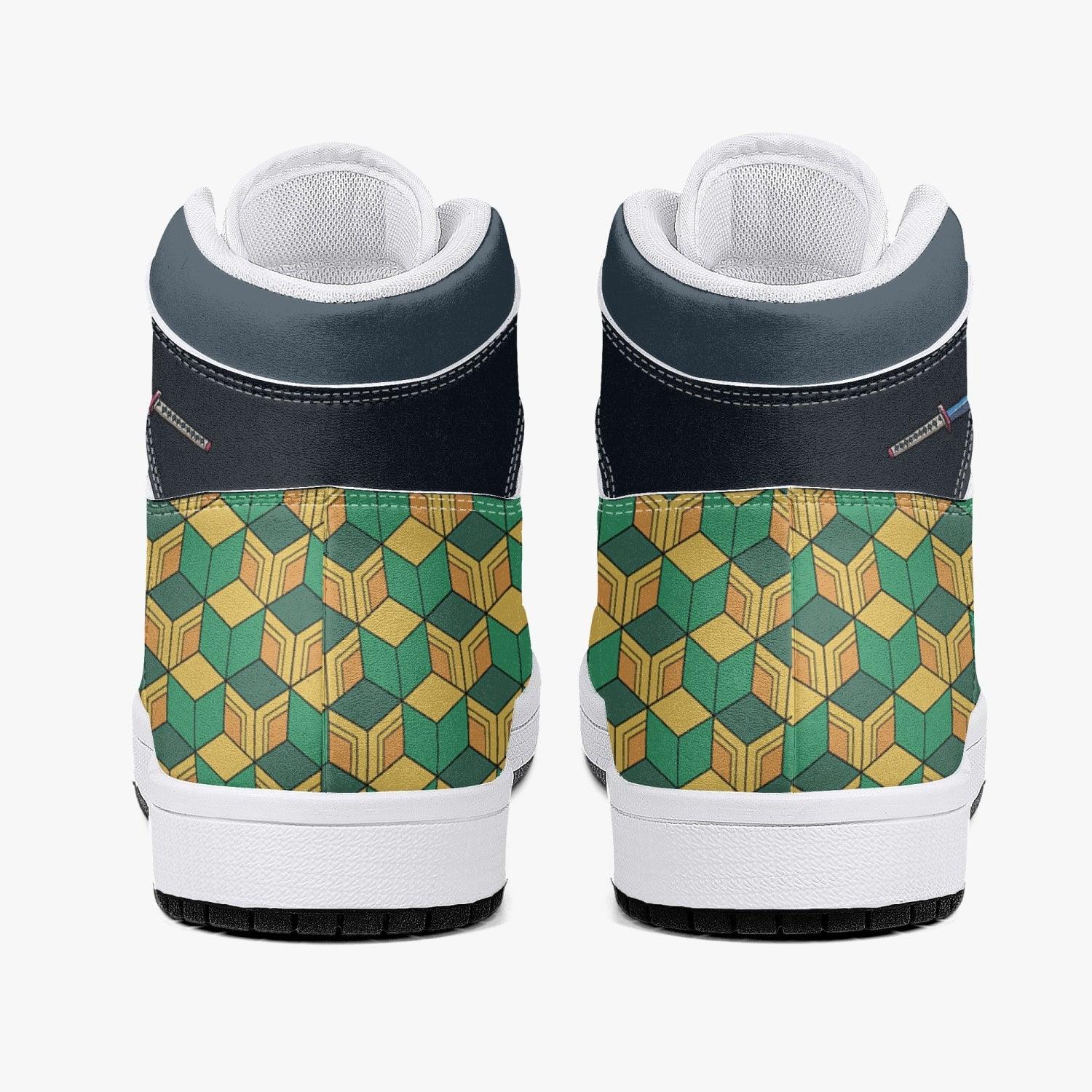 giyu-tomioka-demon-slayer-j-force-shoes-11.jpg giyu tomioka demon slayer j force shoes 11 - Anime Shoes UK Store