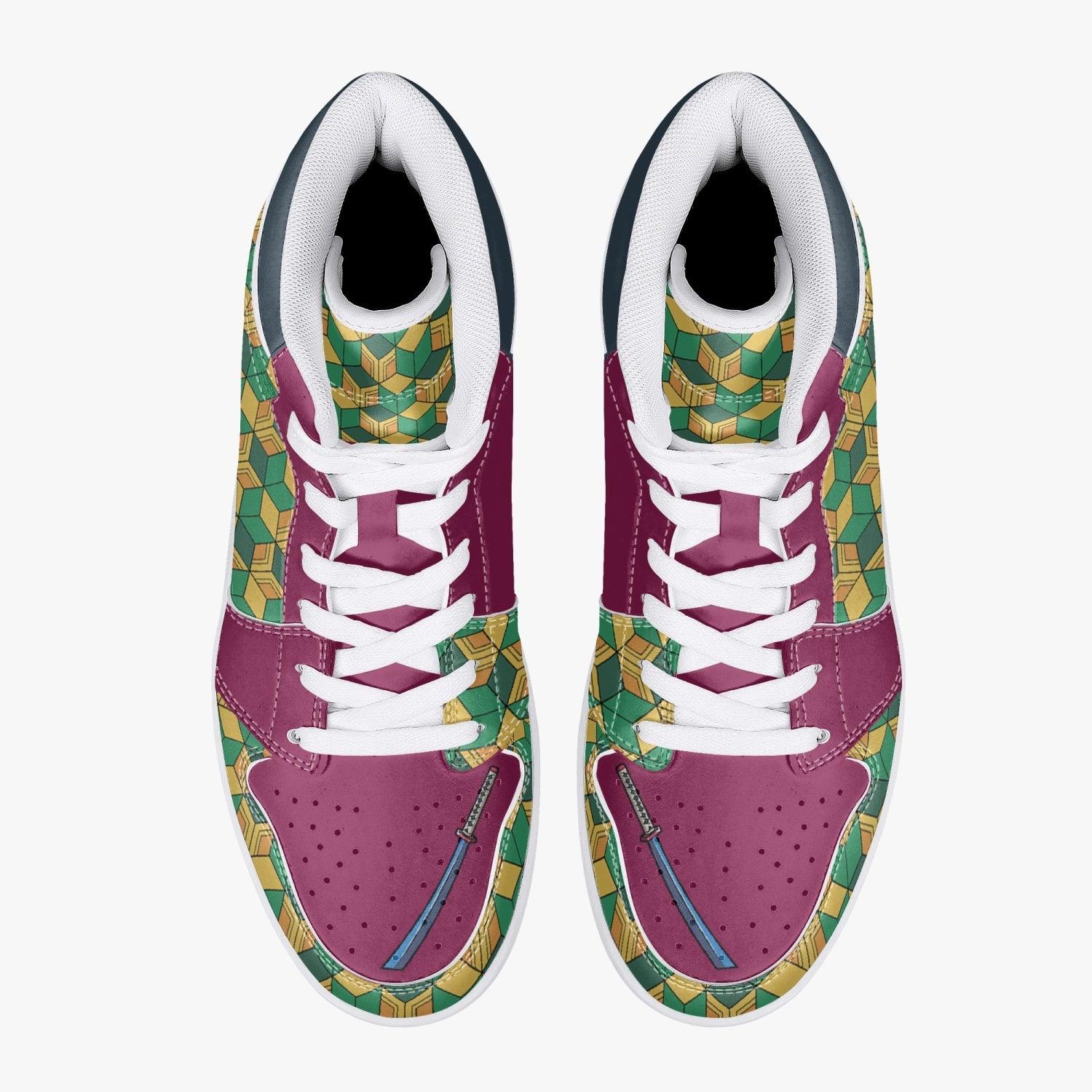 giyu-tomioka-demon-slayer-j-force-shoes-12.jpg giyu tomioka demon slayer j force shoes 12 - Anime Shoes UK Store