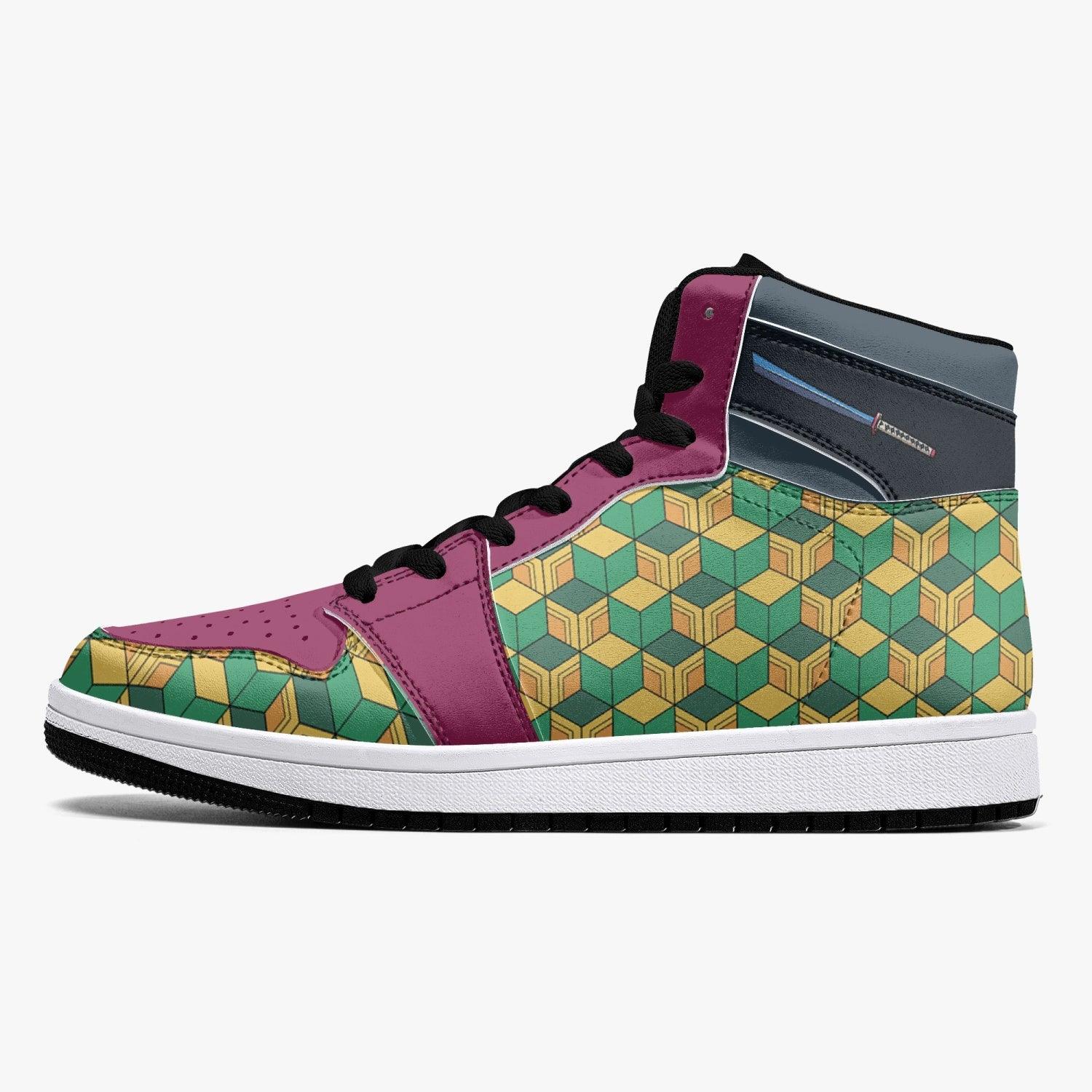 giyu-tomioka-demon-slayer-j-force-shoes-16.jpg giyu tomioka demon slayer j force shoes 16 - Anime Shoes UK Store