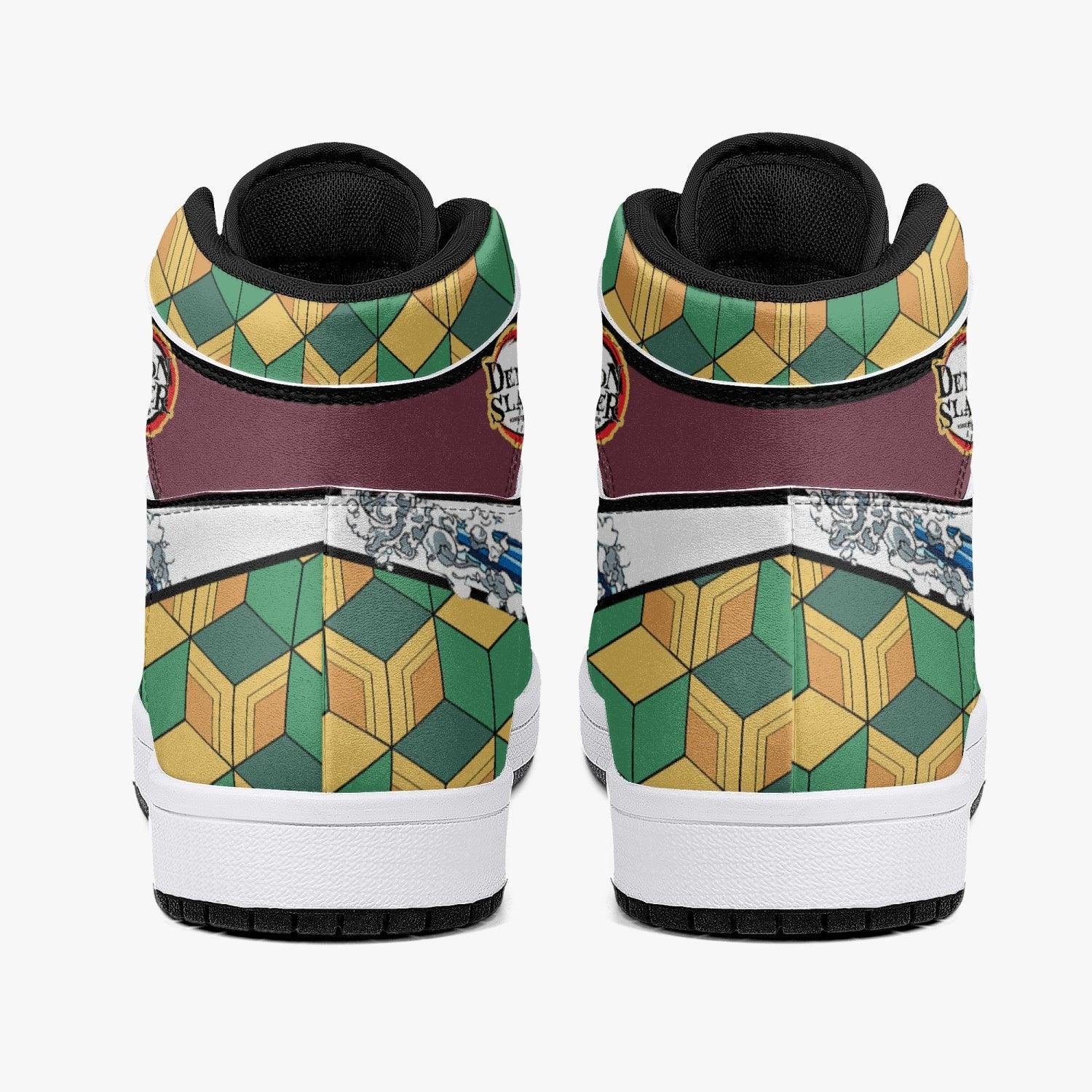 giyu-tomioka-demon-slayer-j-force-shoes-4_66d6026a-6956-40b3-8f41-d89cd6ded7dc.jpg giyu tomioka demon slayer j force shoes 4 66d6026a 6956 40b3 8f41 d89cd6ded7dc - Anime Shoes UK Store