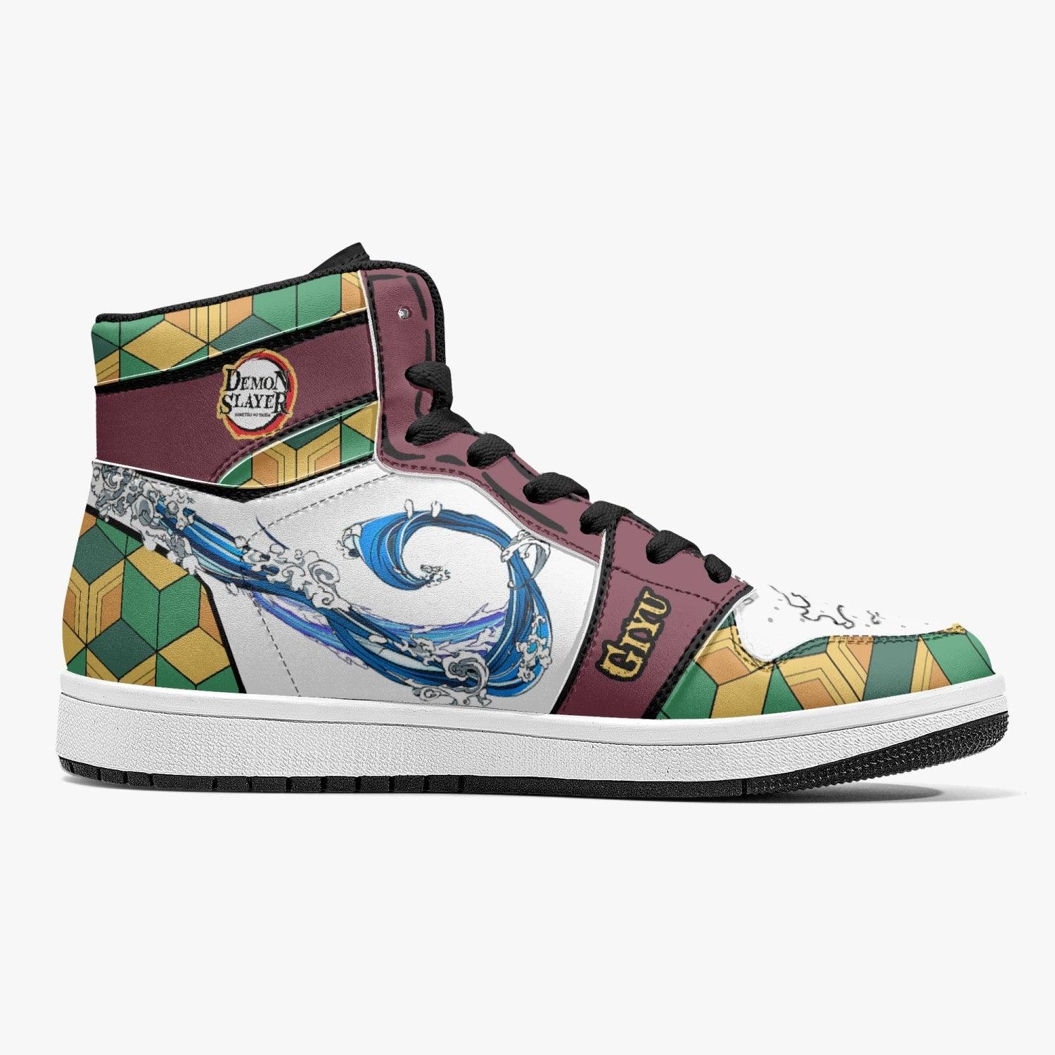 giyu-tomioka-demon-slayer-j-force-shoes-8_67dfd5c9-0c9a-41eb-aafa-a36b1b763290.jpg giyu tomioka demon slayer j force shoes 8 67dfd5c9 0c9a 41eb aafa a36b1b763290 - Anime Shoes UK Store