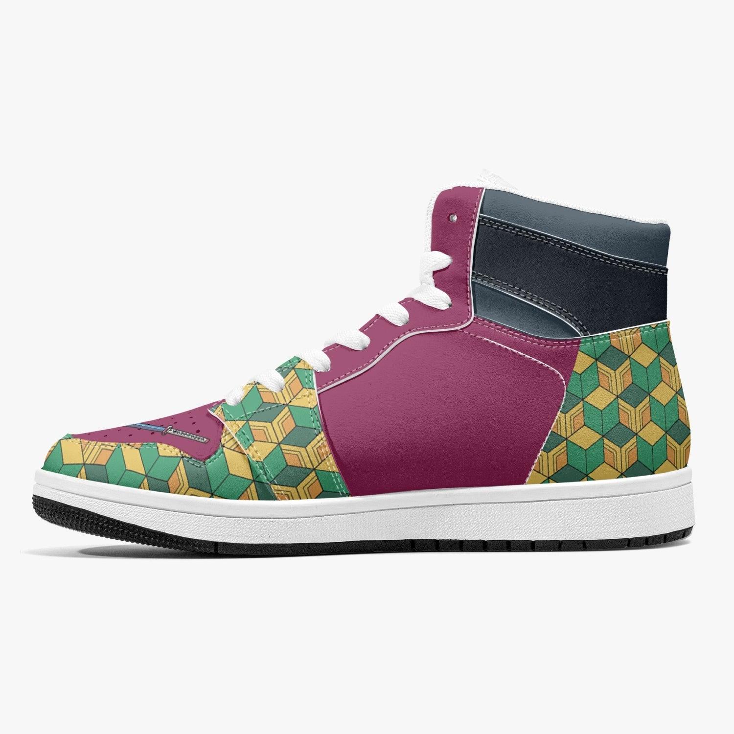 giyu-tomioka-demon-slayer-j-force-shoes-9.jpg giyu tomioka demon slayer j force shoes 9 - Anime Shoes UK Store
