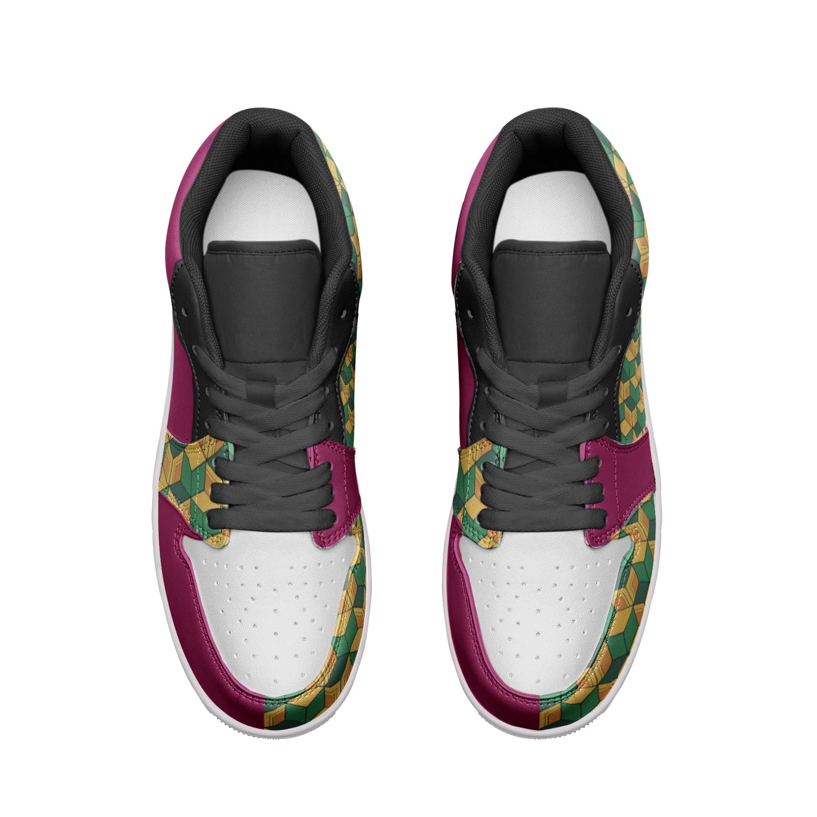 giyu-tomioka-demon-slayer-low-top-jd1-shoes-6.jpg giyu tomioka demon slayer low top jd1 shoes 6 - Anime Shoes UK Store