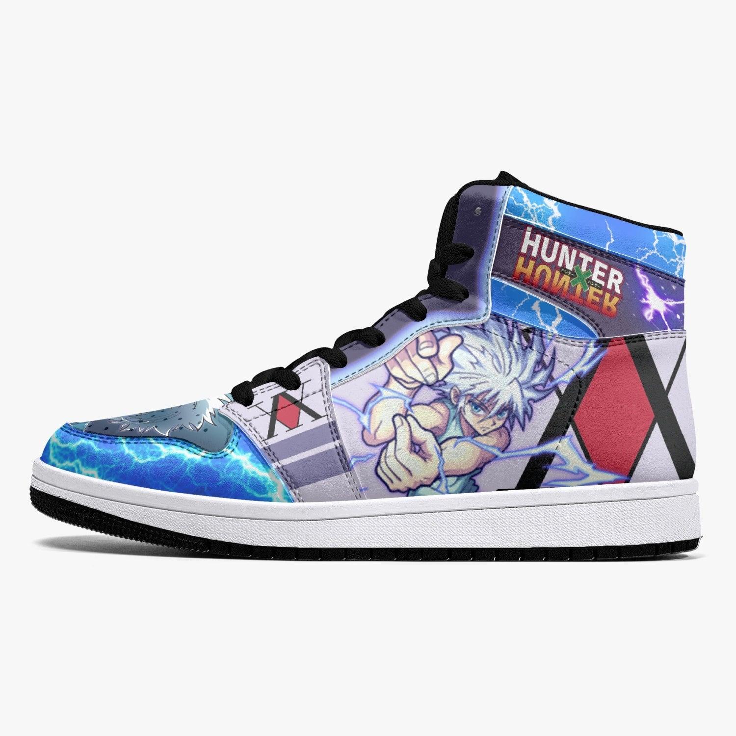 godspeed-killua-hunter-x-hunter-j-force-shoes-9.jpg godspeed killua hunter x hunter j force shoes 9 - Anime Shoes UK Store