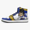 goku and vegeta dragon ball j force shoes 18 - Anime Shoes UK Store