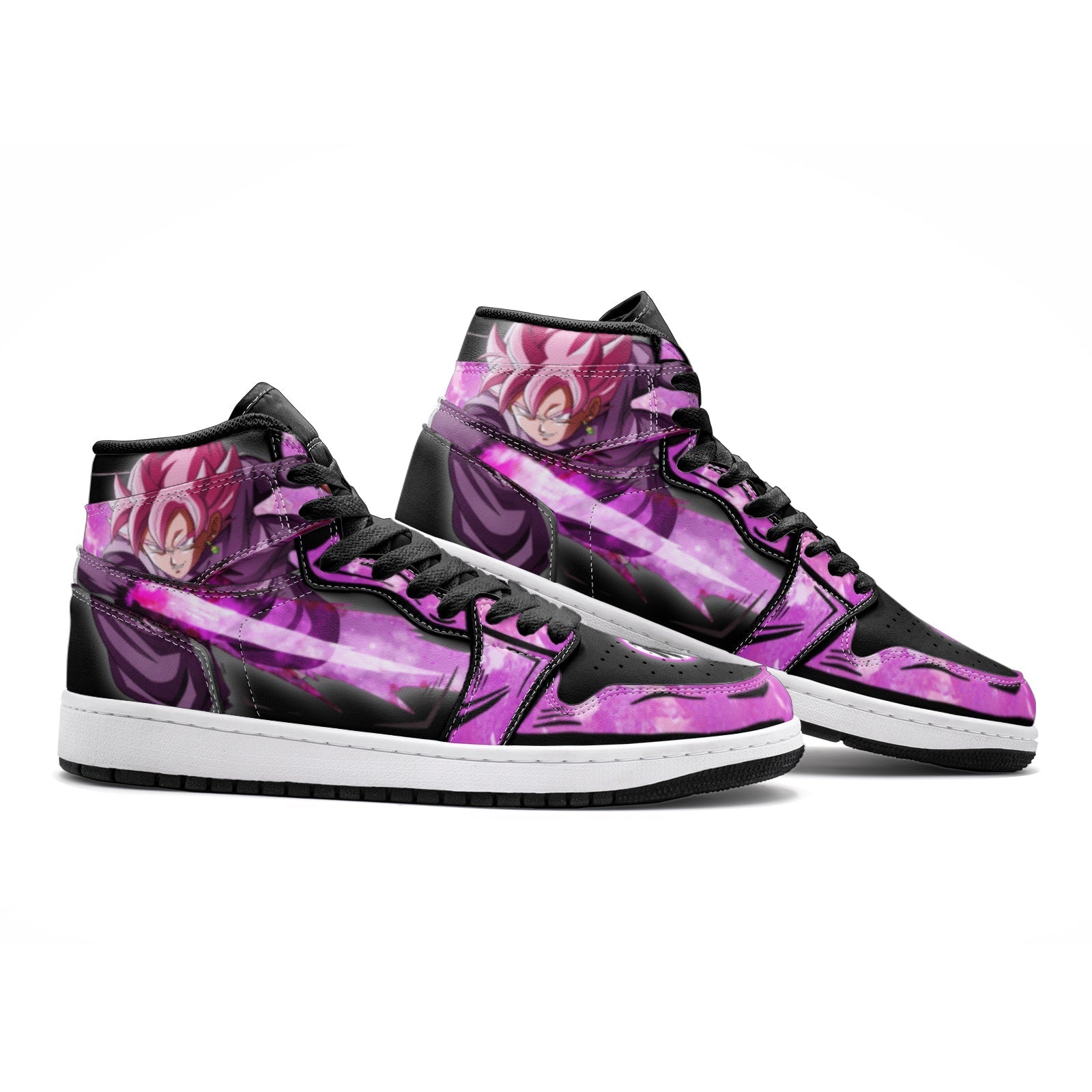 goku-black-rose-dragon-ball-jd1-shoes-2.jpg goku black rose dragon ball jd1 shoes 2 - Anime Shoes UK Store
