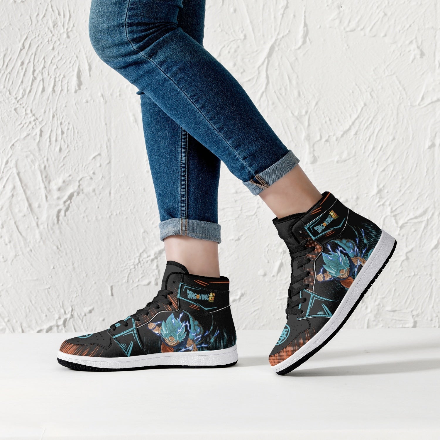 goku-blue-dragon-ball-super-j-force-shoes-11.jpg goku blue dragon ball super j force shoes 11 - Anime Shoes UK Store