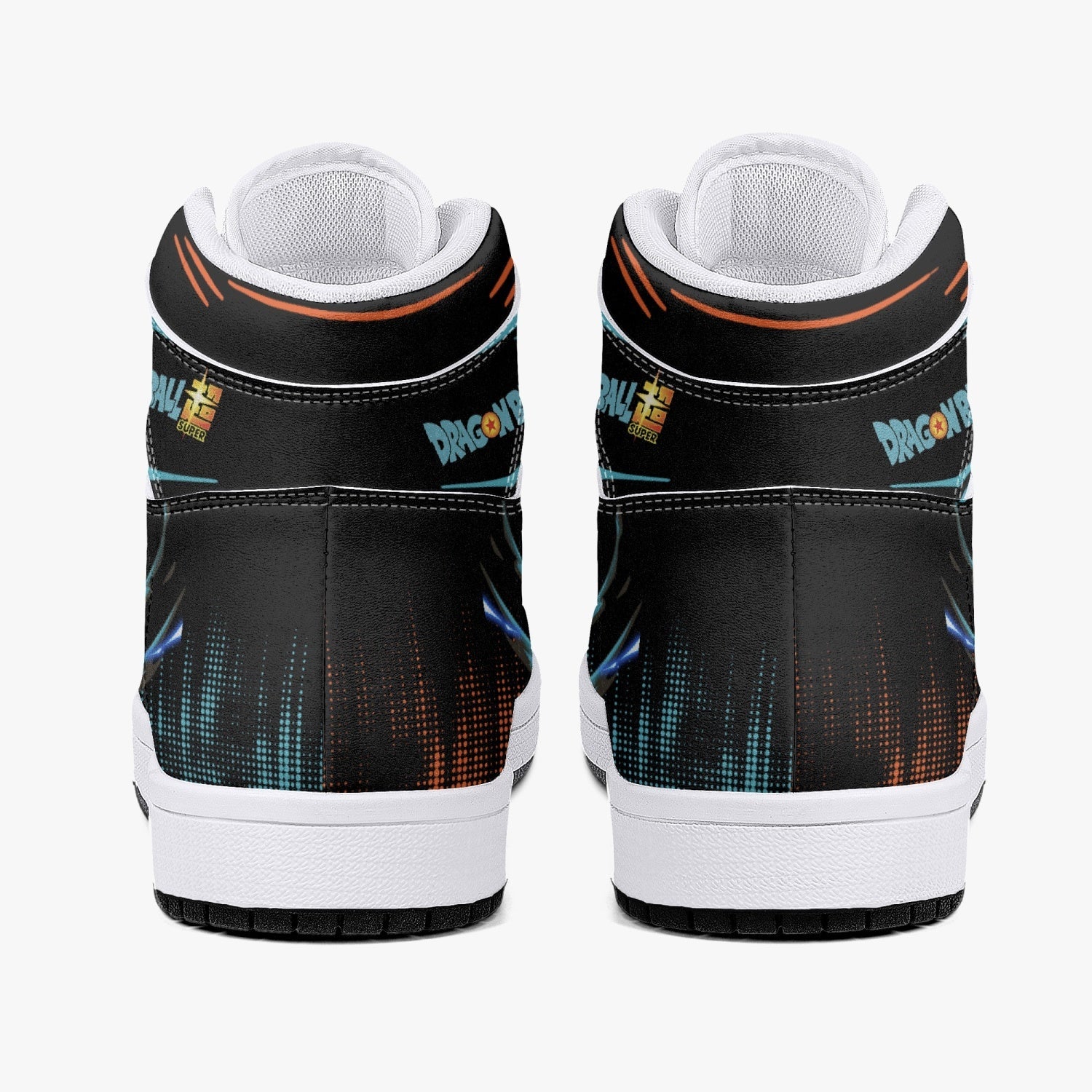 goku-blue-dragon-ball-super-j-force-shoes-14.jpg goku blue dragon ball super j force shoes 14 - Anime Shoes UK Store