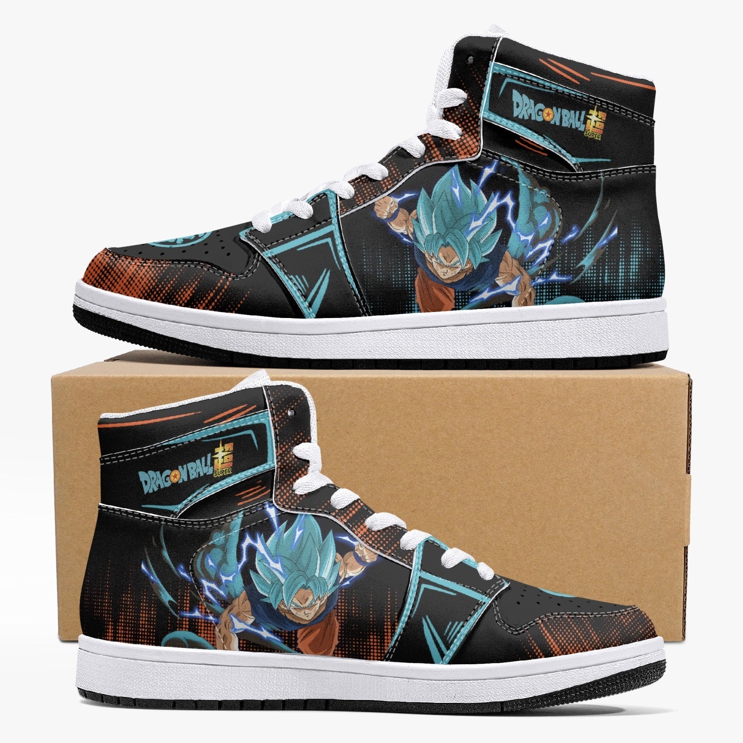 goku-blue-dragon-ball-super-j-force-shoes-16.jpg goku blue dragon ball super j force shoes 16 - Anime Shoes UK Store