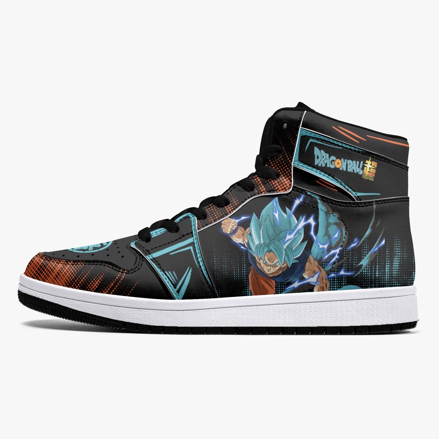 goku-blue-dragon-ball-super-j-force-shoes-18.jpg goku blue dragon ball super j force shoes 18 - Anime Shoes UK Store