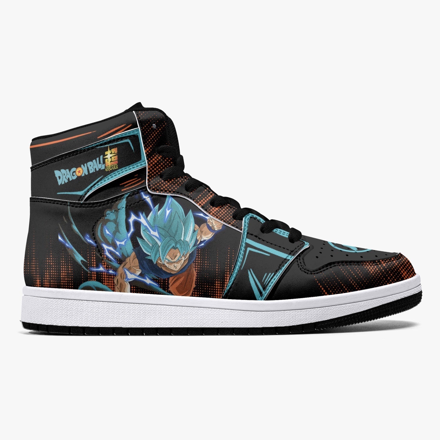 goku-blue-dragon-ball-super-j-force-shoes-2.jpg goku blue dragon ball super j force shoes 2 - Anime Shoes UK Store
