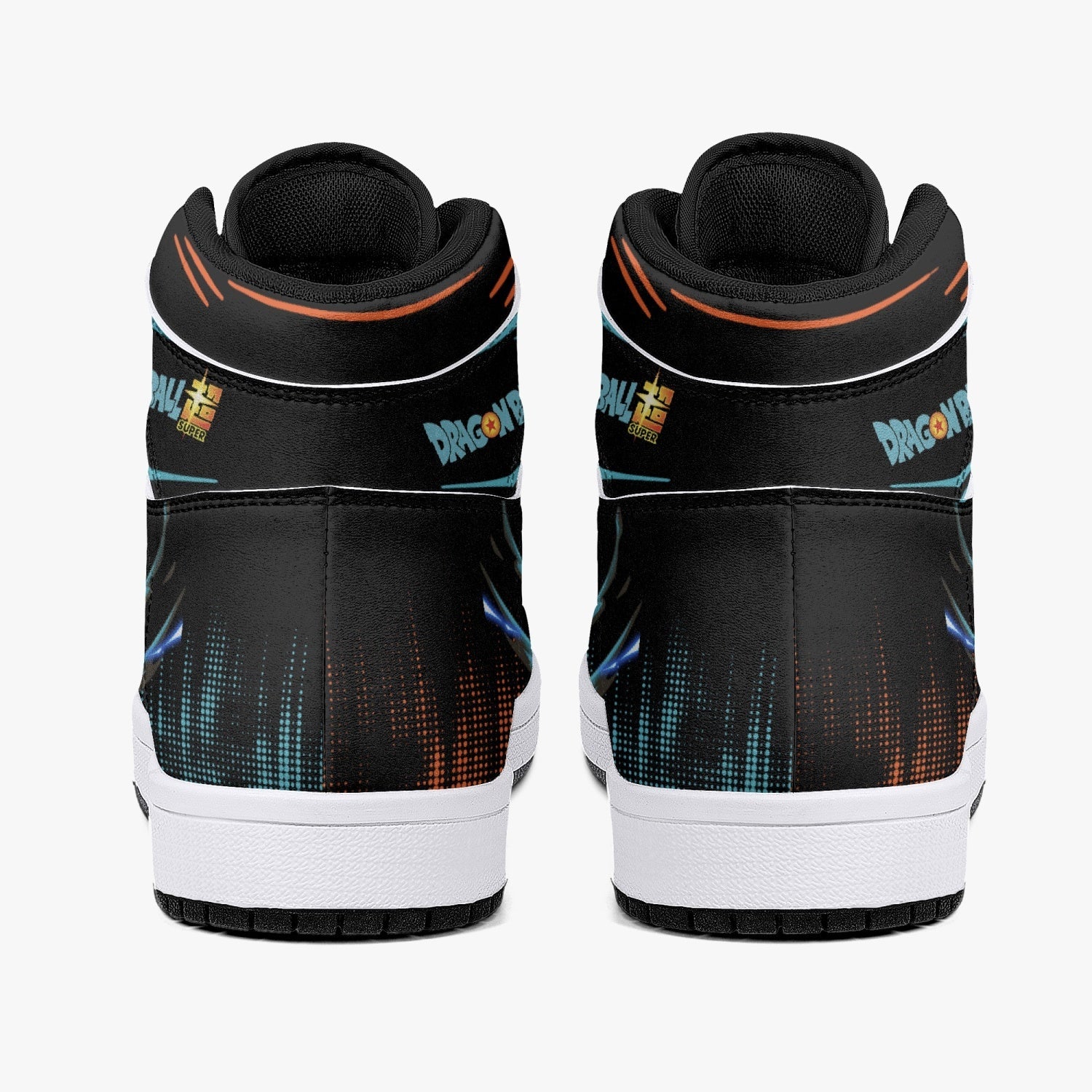 goku-blue-dragon-ball-super-j-force-shoes-5.jpg goku blue dragon ball super j force shoes 5 - Anime Shoes UK Store