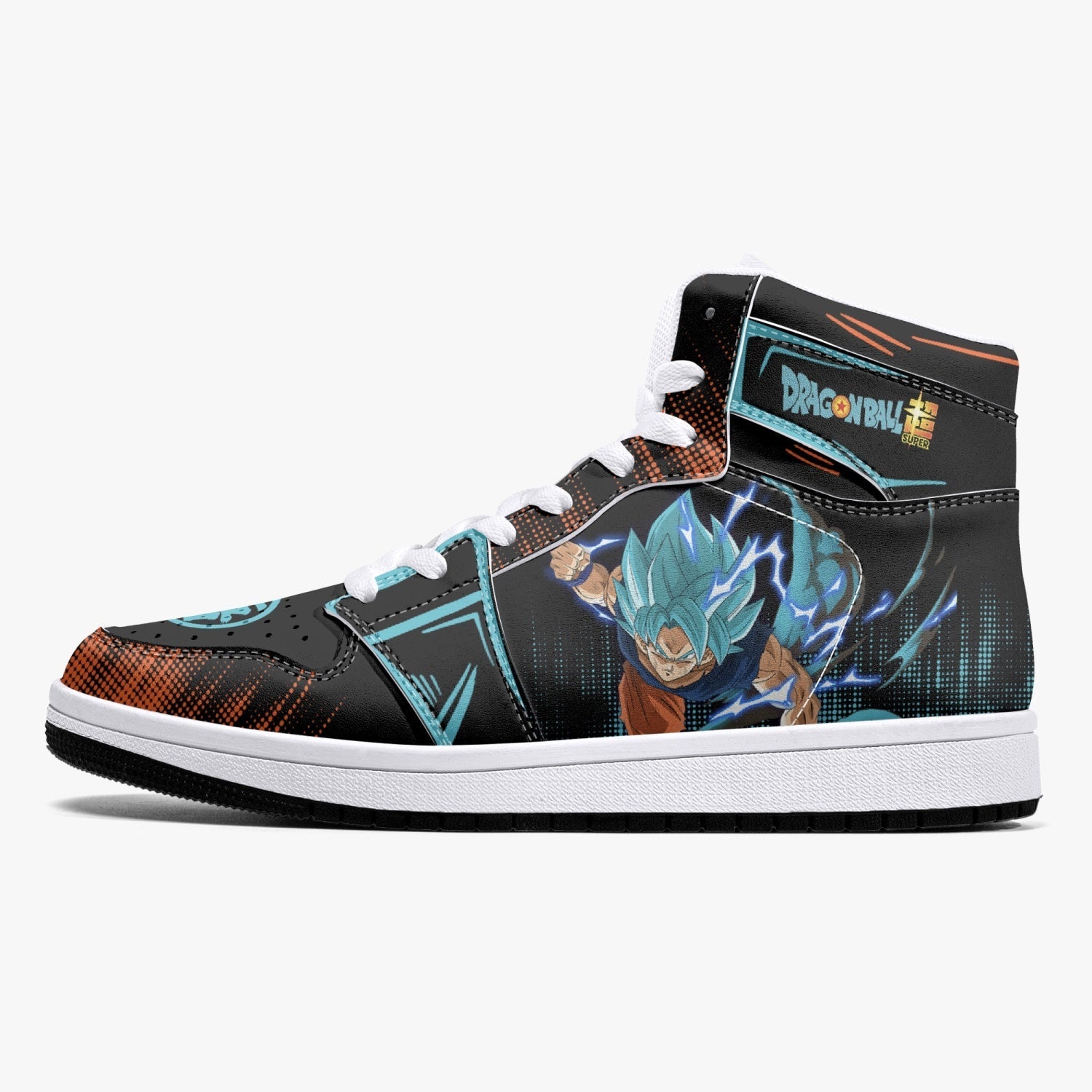 goku-blue-dragon-ball-super-j-force-shoes-7.jpg goku blue dragon ball super j force shoes 7 - Anime Shoes UK Store