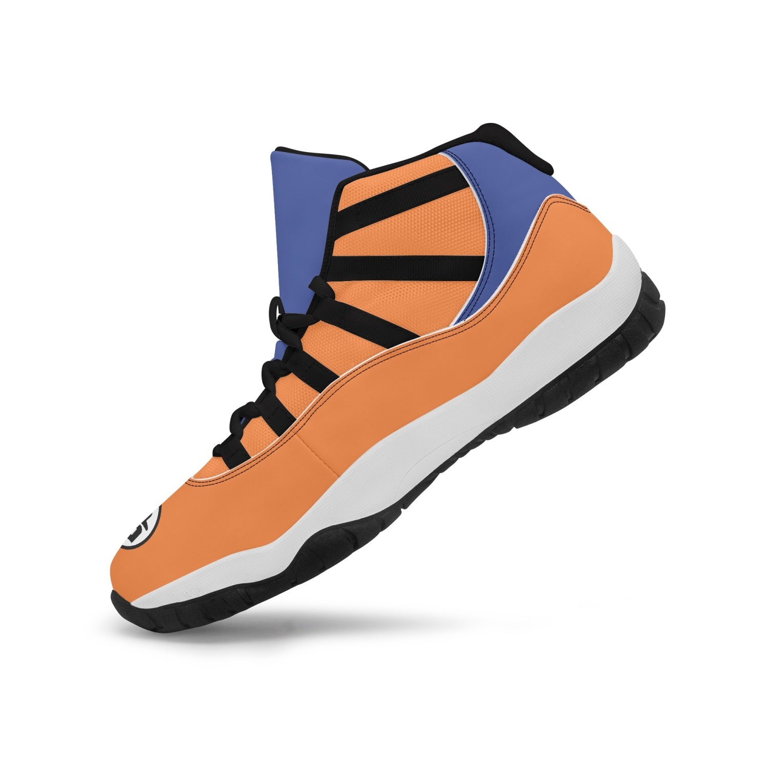 goku-dragon-ball-z-aj11-basketball-shoes-15.jpg goku dragon ball z aj11 basketball shoes 15 - Anime Shoes UK Store