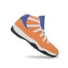 goku dragon ball z aj11 basketball shoes 17 - Anime Shoes UK Store