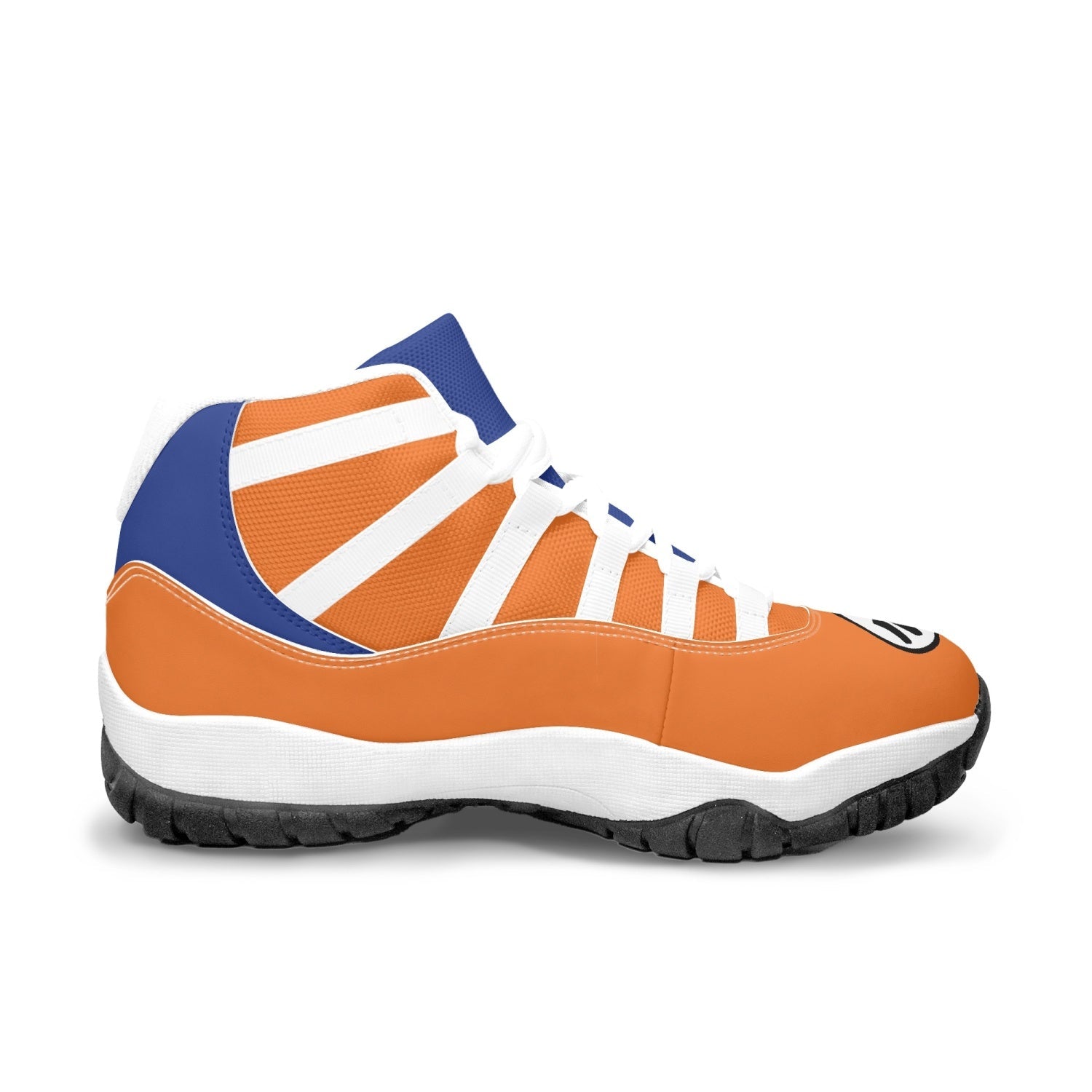 goku-dragon-ball-z-aj11-basketball-shoes-19.jpg goku dragon ball z aj11 basketball shoes 19 - Anime Shoes UK Store