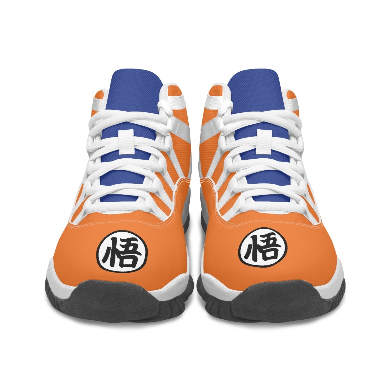 goku-dragon-ball-z-aj11-basketball-shoes-23.jpg goku dragon ball z aj11 basketball shoes 23 - Anime Shoes UK Store