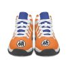 goku dragon ball z aj11 basketball shoes 24 - Anime Shoes UK Store