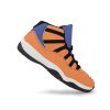 goku dragon ball z aj11 basketball shoes 27 - Anime Shoes UK Store