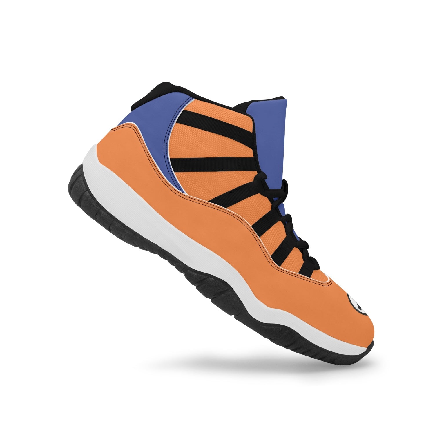 goku-dragon-ball-z-aj11-basketball-shoes-27.jpg goku dragon ball z aj11 basketball shoes 27 - Anime Shoes UK Store
