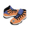 goku dragon ball z aj11 basketball shoes 31 - Anime Shoes UK Store