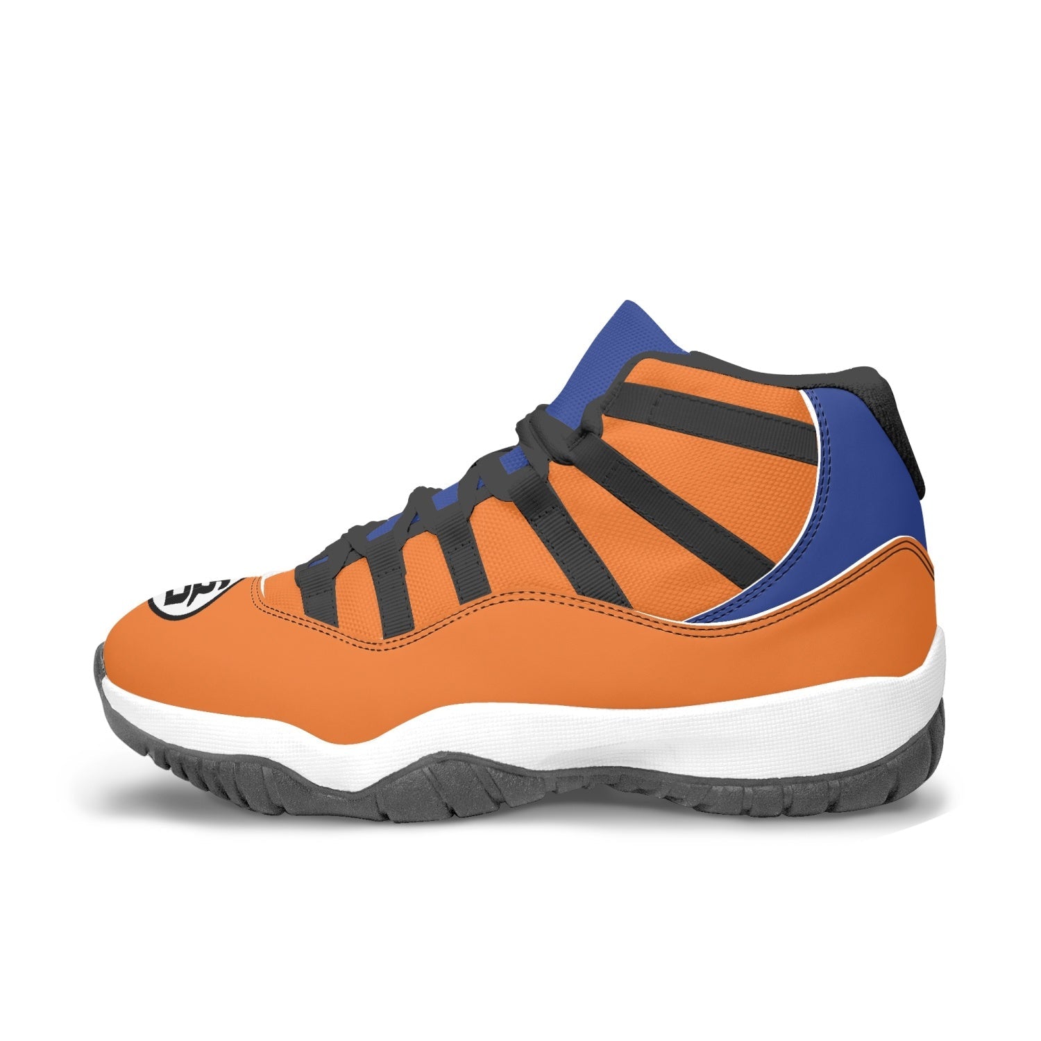 goku-dragon-ball-z-aj11-basketball-shoes-4.jpg goku dragon ball z aj11 basketball shoes 4 - Anime Shoes UK Store