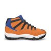 goku dragon ball z aj11 basketball shoes 7 - Anime Shoes UK Store