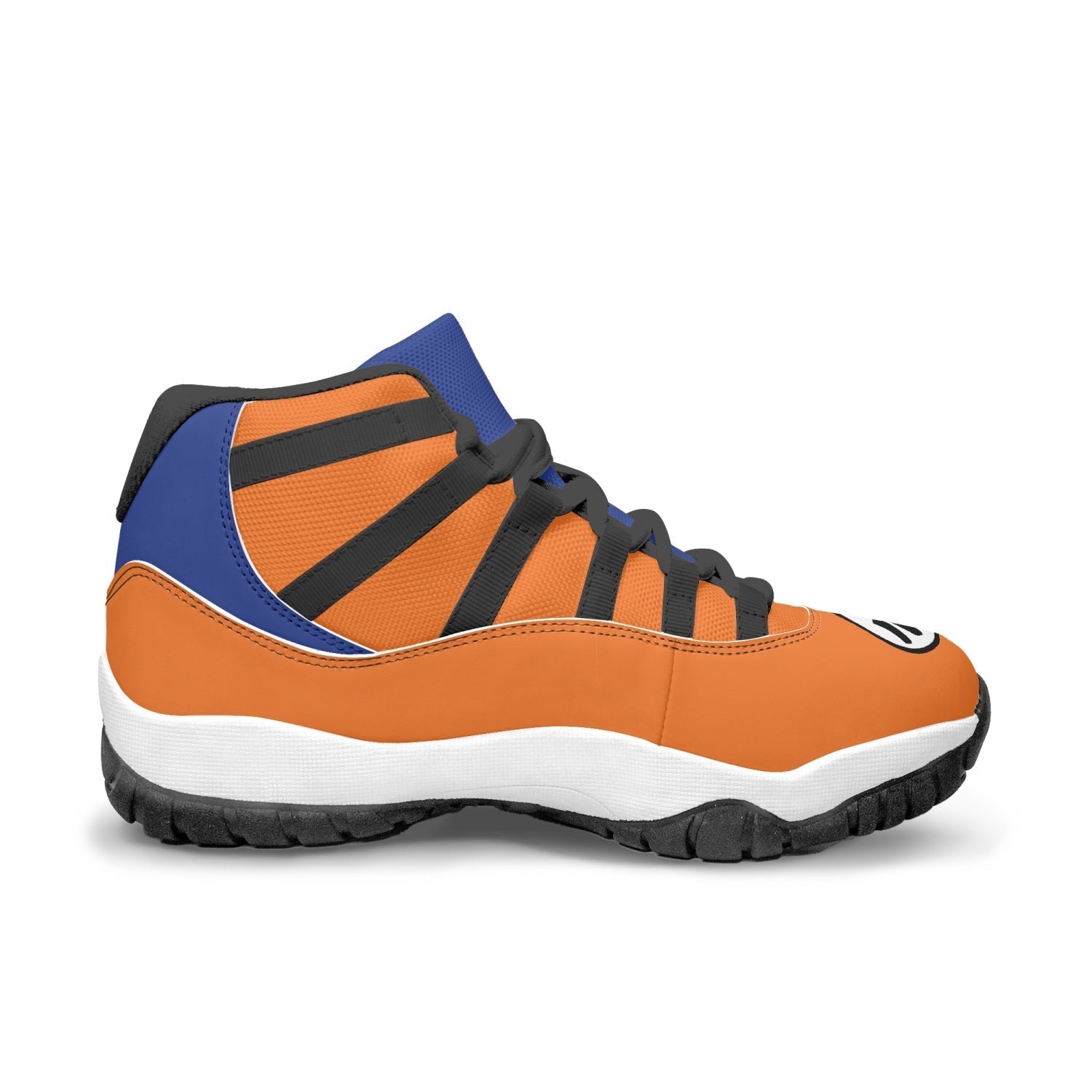goku-dragon-ball-z-aj11-basketball-shoes-7.jpg goku dragon ball z aj11 basketball shoes 7 - Anime Shoes UK Store