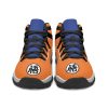 goku dragon ball z aj11 basketball shoes 8 - Anime Shoes UK Store